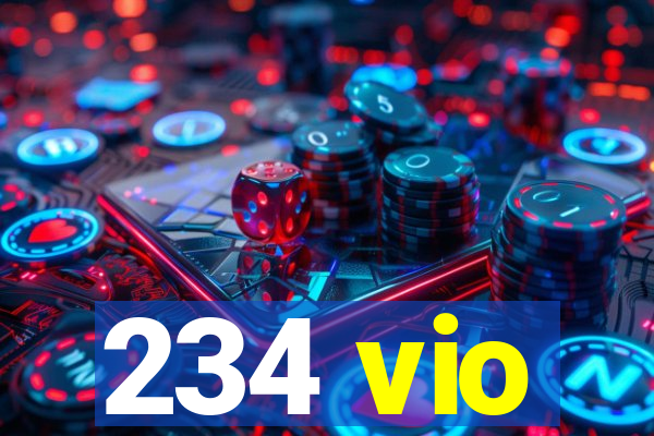 234 vio